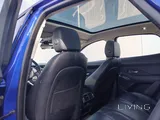 Neat, Clean, & Amazing Jaguar E-Pace S-Power